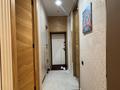 3-комнатная квартира · 54.5 м² · 6/9 этаж, Шамши Калдаяков — Жумекен Нажимеденов за 41 млн ₸ в Астане, Алматы р-н — фото 16