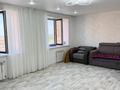 2-комнатная квартира · 63.5 м² · 7/9 этаж, Горького 14 за ~ 32.8 млн ₸ в Петропавловске — фото 2