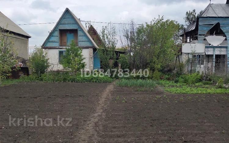 Купить Дачу На Красном Камне Талдыкорган