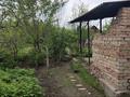 Дача · 2 комнаты · 12 м² · 6 сот., Шайкорган, улица 9 20 за 3.5 млн ₸ в Талдыкоргане — фото 4