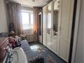 Отдельный дом · 4 комнаты · 100 м² · 12 сот., Бобровка 3 переулок 25/1 за 14 млн ₸ в Семее — фото 10