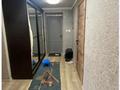 Отдельный дом · 4 комнаты · 100 м² · 12 сот., Бобровка 3 переулок 25/1 за 14 млн ₸ в Семее — фото 4