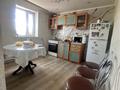 Отдельный дом · 4 комнаты · 100 м² · 12 сот., Бобровка 3 переулок 25/1 за 14 млн ₸ в Семее — фото 8