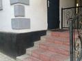Отдельный дом • 5 комнат • 140 м² • 6 сот., 2 переулок Мусоргского 98 за 21 млн 〒 в Таразе — фото 14