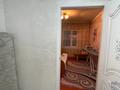 Отдельный дом • 5 комнат • 140 м² • 6 сот., 2 переулок Мусоргского 98 за 21 млн 〒 в Таразе — фото 30