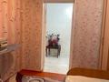 Отдельный дом • 5 комнат • 140 м² • 6 сот., 2 переулок Мусоргского 98 за 21 млн 〒 в Таразе — фото 33