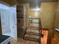 Отдельный дом • 5 комнат • 140 м² • 6 сот., 2 переулок Мусоргского 98 за 21 млн 〒 в Таразе — фото 42