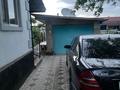 Отдельный дом • 5 комнат • 140 м² • 6 сот., 2 переулок Мусоргского 98 за 21 млн 〒 в Таразе — фото 8