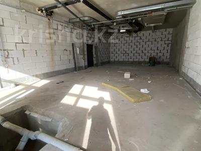 Свободное назначение · 102 м² за 82 млн ₸ в Астане, Есильский р-н