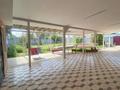 Жеке үй · 5 бөлме · 120 м² · 15 жүзд., Конаева(Шоссейная), бағасы: 32 млн ₸ в Междуреченске