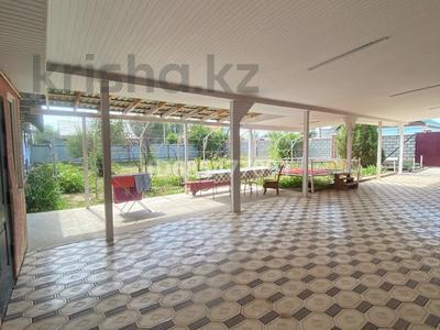 Жеке үй · 5 бөлме · 120 м² · 15 жүзд., Конаева(Шоссейная), бағасы: 32 млн ₸ в Междуреченске