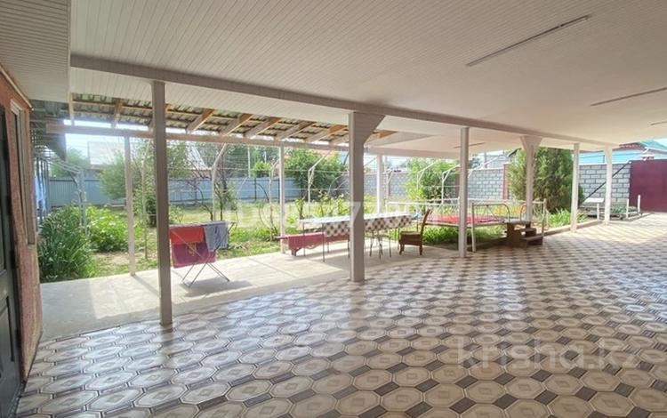 Жеке үй · 5 бөлме · 120 м² · 15 жүзд., Конаева(Шоссейная), бағасы: 32 млн ₸ в Междуреченске — фото 2
