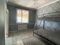 Жеке үй · 5 бөлме · 120 м² · 15 жүзд., Конаева(Шоссейная), бағасы: 32 млн ₸ в Междуреченске — фото 10