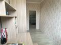 Жеке үй · 5 бөлме · 120 м² · 15 жүзд., Конаева(Шоссейная), бағасы: 32 млн ₸ в Междуреченске — фото 11