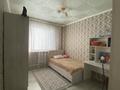 Жеке үй · 5 бөлме · 120 м² · 15 жүзд., Конаева(Шоссейная), бағасы: 32 млн ₸ в Междуреченске — фото 12