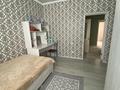 Жеке үй · 5 бөлме · 120 м² · 15 жүзд., Конаева(Шоссейная), бағасы: 32 млн ₸ в Междуреченске — фото 13