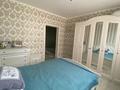 Жеке үй · 5 бөлме · 120 м² · 15 жүзд., Конаева(Шоссейная), бағасы: 32 млн ₸ в Междуреченске — фото 14