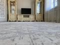 Жеке үй · 5 бөлме · 120 м² · 15 жүзд., Конаева(Шоссейная), бағасы: 32 млн ₸ в Междуреченске — фото 17