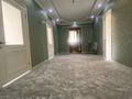 Жеке үй · 5 бөлме · 120 м² · 15 жүзд., Конаева(Шоссейная), бағасы: 32 млн ₸ в Междуреченске — фото 18