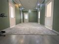Жеке үй · 5 бөлме · 120 м² · 15 жүзд., Конаева(Шоссейная), бағасы: 32 млн ₸ в Междуреченске — фото 19