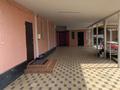 Жеке үй · 5 бөлме · 120 м² · 15 жүзд., Конаева(Шоссейная), бағасы: 32 млн ₸ в Междуреченске — фото 2