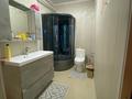 Жеке үй · 5 бөлме · 120 м² · 15 жүзд., Конаева(Шоссейная), бағасы: 32 млн ₸ в Междуреченске — фото 20