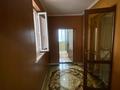 Жеке үй · 5 бөлме · 120 м² · 15 жүзд., Конаева(Шоссейная), бағасы: 32 млн ₸ в Междуреченске — фото 21