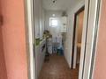 Жеке үй · 5 бөлме · 120 м² · 15 жүзд., Конаева(Шоссейная), бағасы: 32 млн ₸ в Междуреченске — фото 22