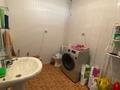 Жеке үй · 5 бөлме · 120 м² · 15 жүзд., Конаева(Шоссейная), бағасы: 32 млн ₸ в Междуреченске — фото 23