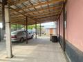 Жеке үй · 5 бөлме · 120 м² · 15 жүзд., Конаева(Шоссейная), бағасы: 32 млн ₸ в Междуреченске — фото 24