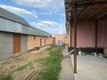 Жеке үй · 5 бөлме · 120 м² · 15 жүзд., Конаева(Шоссейная), бағасы: 32 млн ₸ в Междуреченске — фото 26