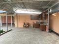 Жеке үй · 5 бөлме · 120 м² · 15 жүзд., Конаева(Шоссейная), бағасы: 32 млн ₸ в Междуреченске — фото 4