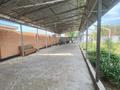Жеке үй · 5 бөлме · 120 м² · 15 жүзд., Конаева(Шоссейная), бағасы: 32 млн ₸ в Междуреченске — фото 5