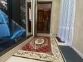 Жеке үй · 5 бөлме · 120 м² · 15 жүзд., Конаева(Шоссейная), бағасы: 32 млн ₸ в Междуреченске — фото 6