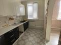 Жеке үй · 5 бөлме · 120 м² · 15 жүзд., Конаева(Шоссейная), бағасы: 32 млн ₸ в Междуреченске — фото 8