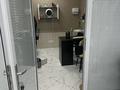 Сұлулық салондары · 10 м², бағасы: 100 000 ₸ в Алматы, Бостандыкский р-н — фото 2