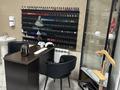 Сұлулық салондары · 10 м², бағасы: 100 000 ₸ в Алматы, Бостандыкский р-н