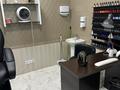 Сұлулық салондары · 10 м², бағасы: 100 000 ₸ в Алматы, Бостандыкский р-н — фото 3