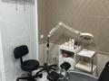 Сұлулық салондары · 10 м², бағасы: 100 000 ₸ в Алматы, Бостандыкский р-н — фото 5