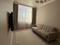 1-комнатная квартира · 50 м² · 9 этаж, Кабанбай батыр 49a за 250 000 〒 в Астане, Нура р-н