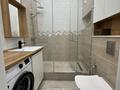 1-комнатная квартира · 50 м² · 9 этаж, Кабанбай батыр 49a за 250 000 〒 в Астане, Нура р-н — фото 10