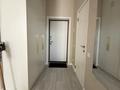 1-комнатная квартира · 50 м² · 9 этаж, Кабанбай батыр 49a за 250 000 〒 в Астане, Нура р-н — фото 12