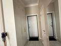 1-комнатная квартира · 50 м² · 9 этаж, Кабанбай батыр 49a за 250 000 〒 в Астане, Нура р-н — фото 13