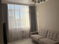 1-комнатная квартира · 50 м² · 9 этаж, Кабанбай батыр 49a за 250 000 〒 в Астане, Нура р-н — фото 2