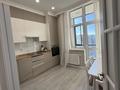 1-комнатная квартира · 50 м² · 9 этаж, Кабанбай батыр 49a за 250 000 〒 в Астане, Нура р-н — фото 5