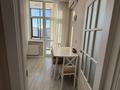 1-комнатная квартира · 50 м² · 9 этаж, Кабанбай батыр 49a за 250 000 〒 в Астане, Нура р-н — фото 6
