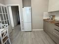 1-комнатная квартира · 50 м² · 9 этаж, Кабанбай батыр 49a за 250 000 〒 в Астане, Нура р-н — фото 7