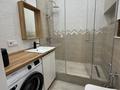 1-комнатная квартира · 50 м² · 9 этаж, Кабанбай батыр 49a за 250 000 〒 в Астане, Нура р-н — фото 8