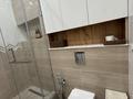 1-комнатная квартира · 50 м² · 9 этаж, Кабанбай батыр 49a за 250 000 〒 в Астане, Нура р-н — фото 9