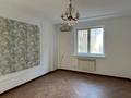 3-бөлмелі пәтер · 124 м² · 8/14 қабат, Масанчи 98В, бағасы: 89 млн ₸ в Алматы, Бостандыкский р-н